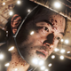 Ghost of Tsushima